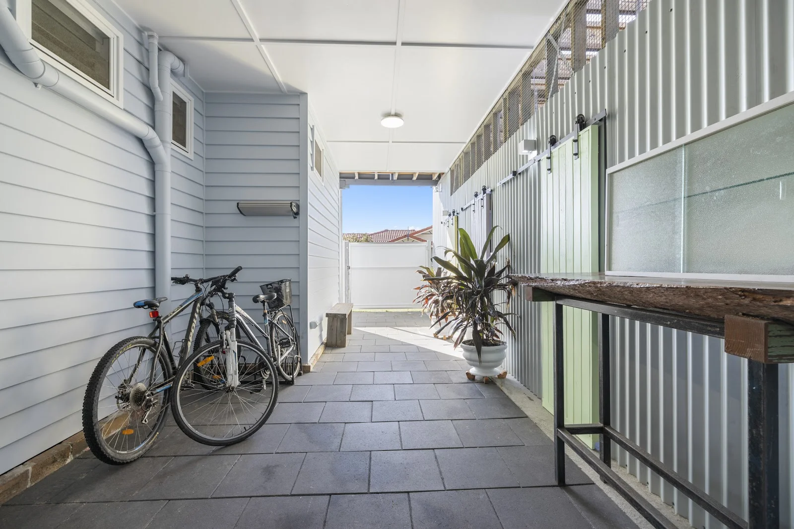 Additional image 25 of 2 Trial Street, South West Rocks NSW 2431