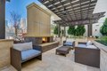 Additional image 26 of 939 S Hill St, Los Angeles, CA, 90015
