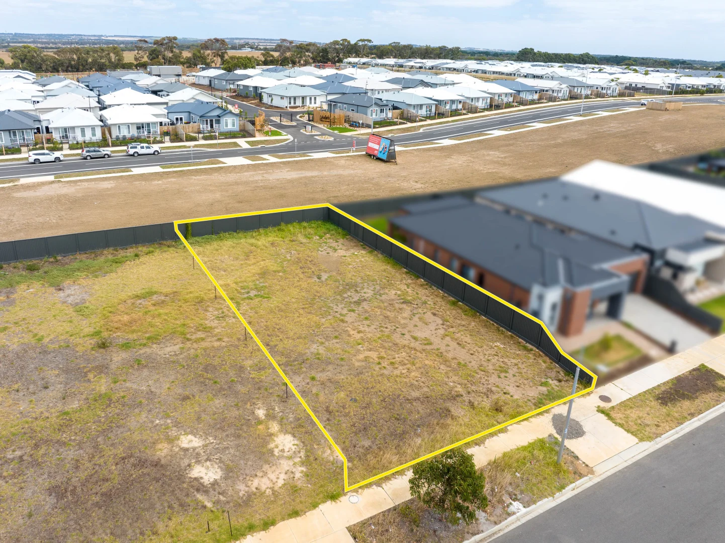 Additional image 4 of 21 Birdwood Drive, St Leonards VIC 3223