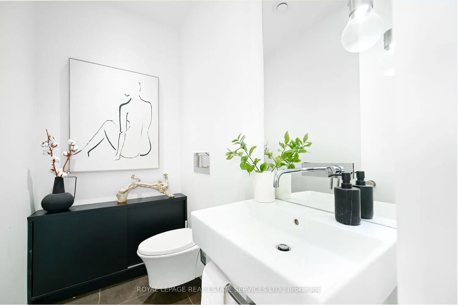 Additional image 11 of 5542 Winston Churchill Boulevard