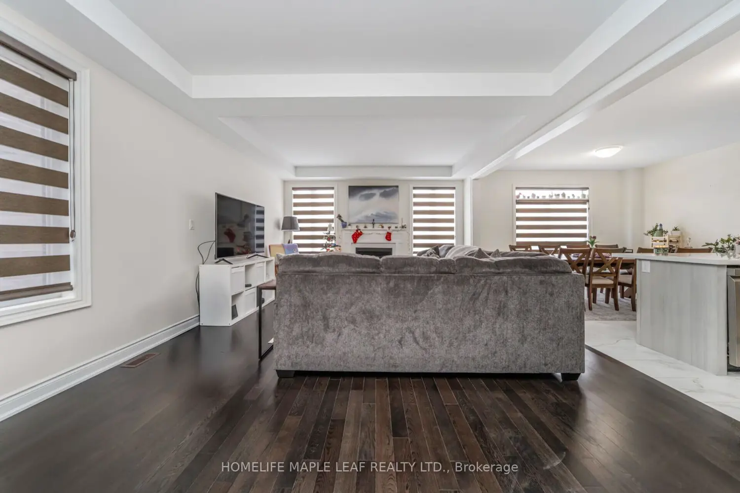 Additional image 2 of 34 Orr Avenue