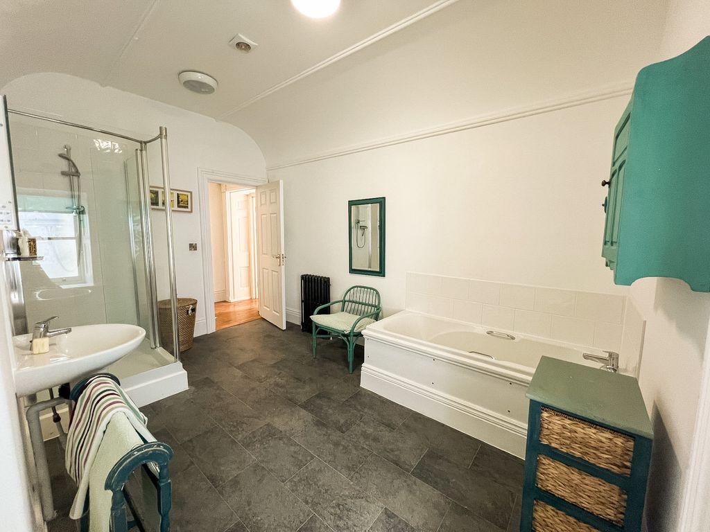 Additional image 6 of 3 bed flat for salePlas Tanybwlch, Rhydyfelin, Ceredigion SY23