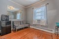 Additional image 19 of 134 Stanton St, Rahway, NJ, 07065