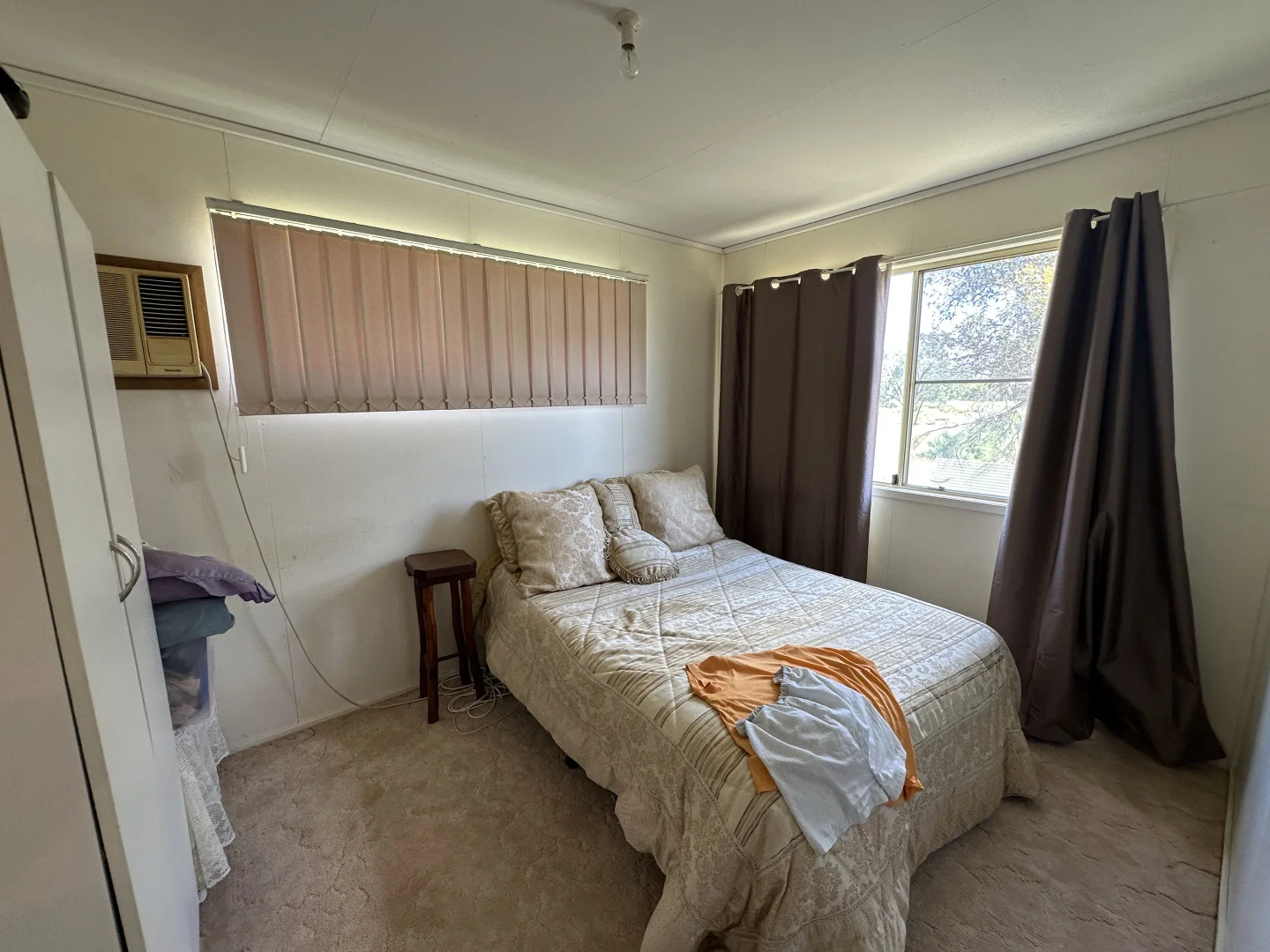 Additional image 5 of 0 Old Cunnamulla Road, Charleville QLD 4470