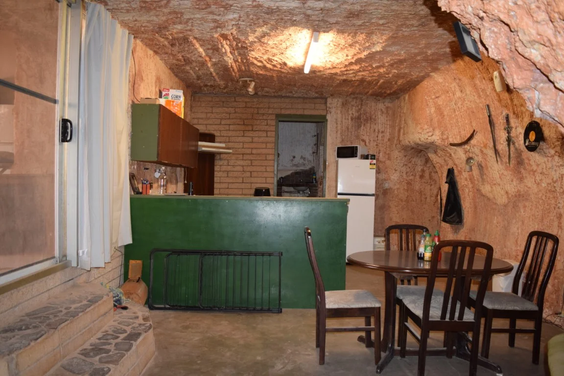 Additional image 20 of Lot 18 Post Office Hill Road, Coober Pedy SA 5723