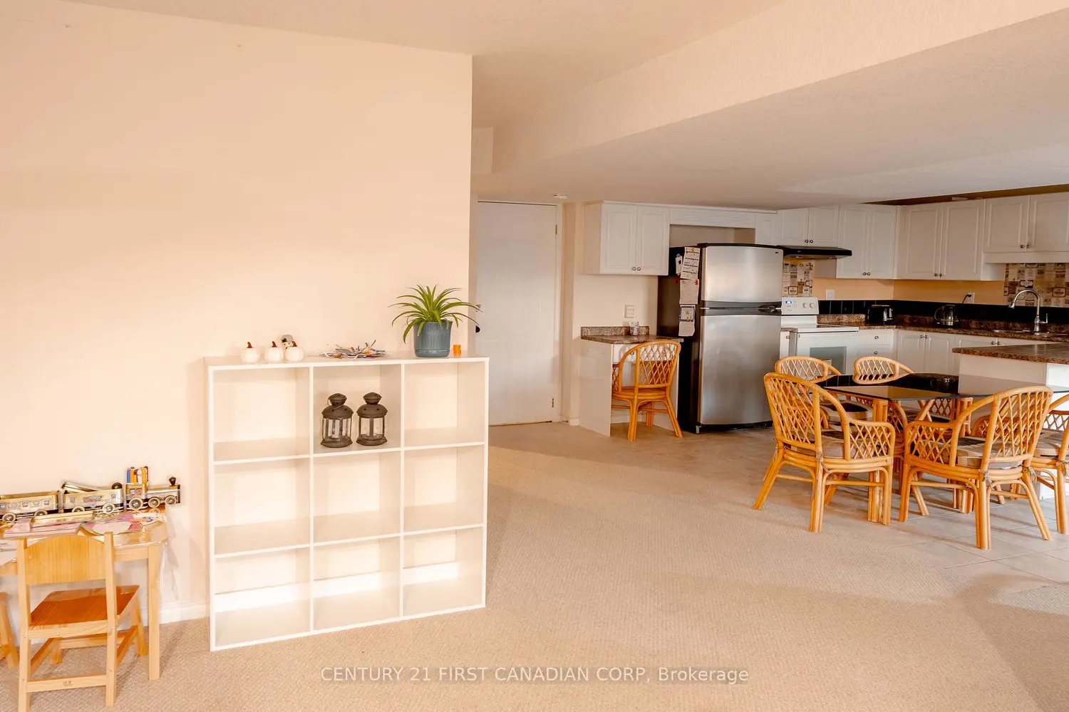 Additional image 7 of 1841 Foxwood Avenue