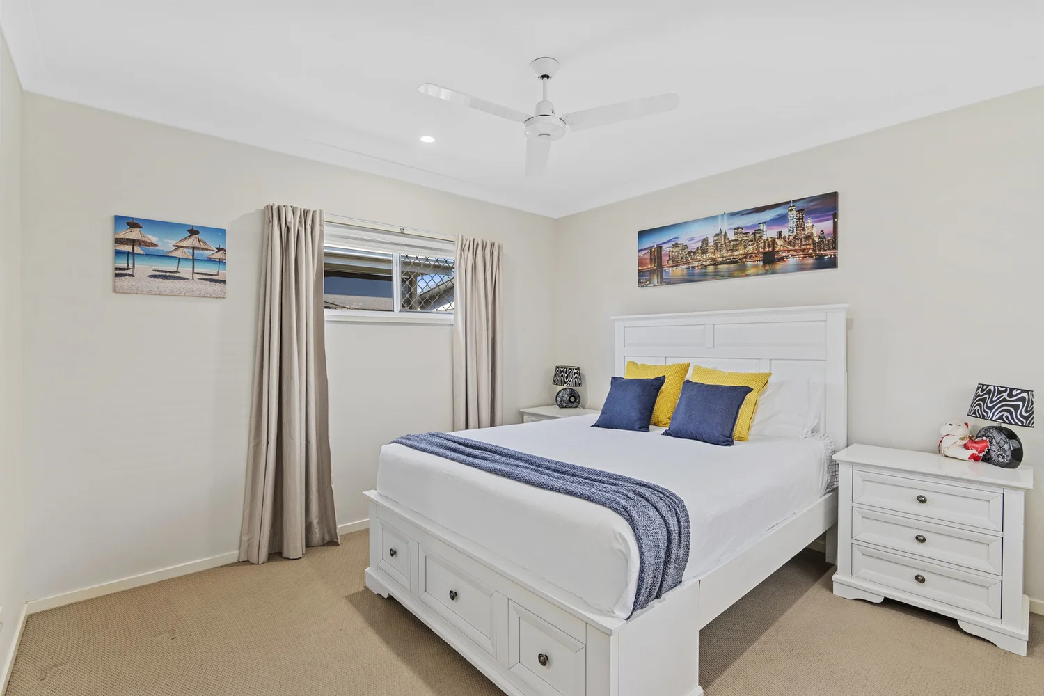 Additional image 8 of 66/41 Radke Road, Bethania QLD 4205