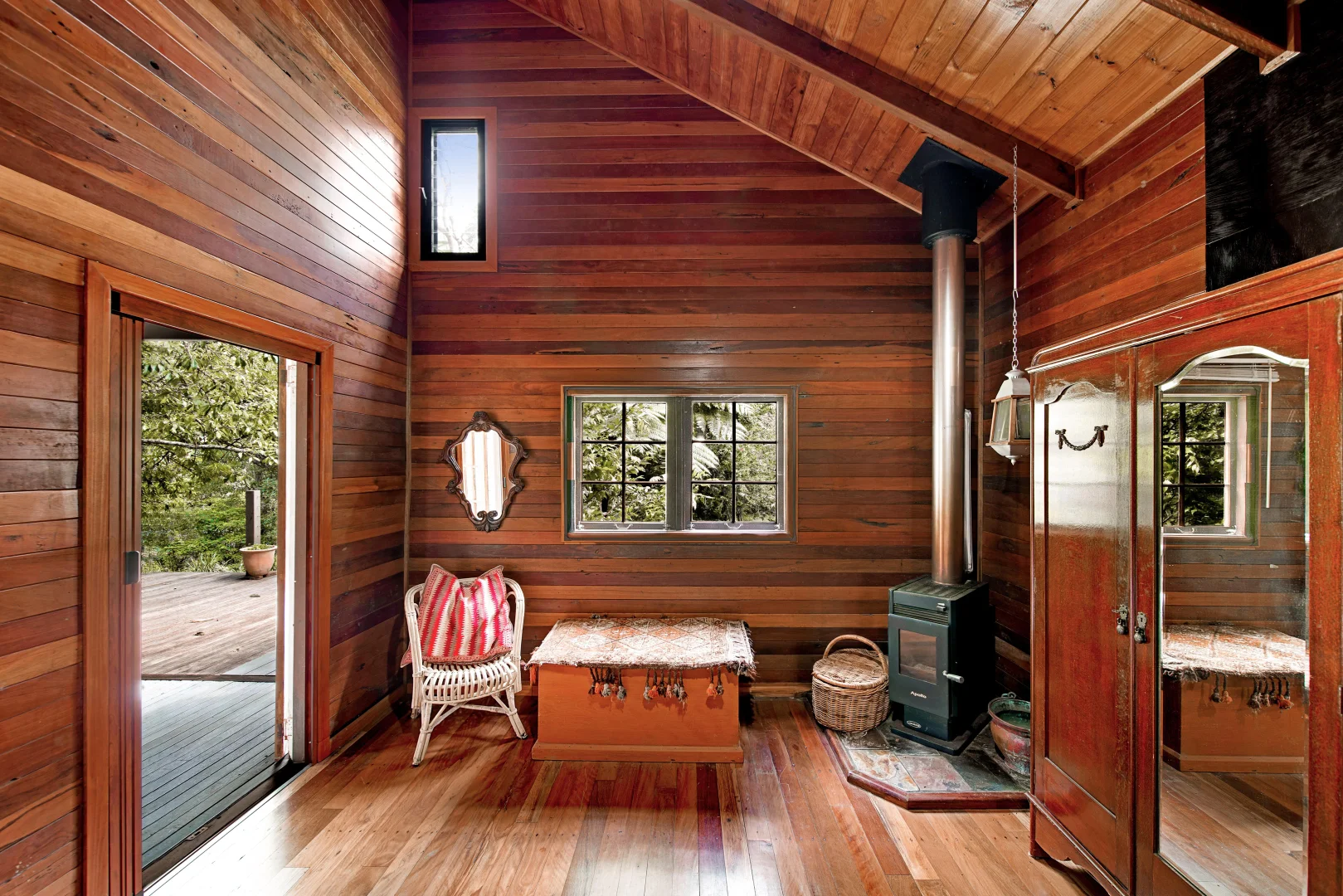 Additional image 7 of 60b Narrows Road, North Maleny QLD 4552