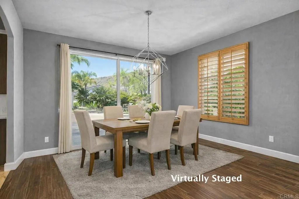 Additional image 70 of 3156 Willow Creek Place, Escondido, CA 92027