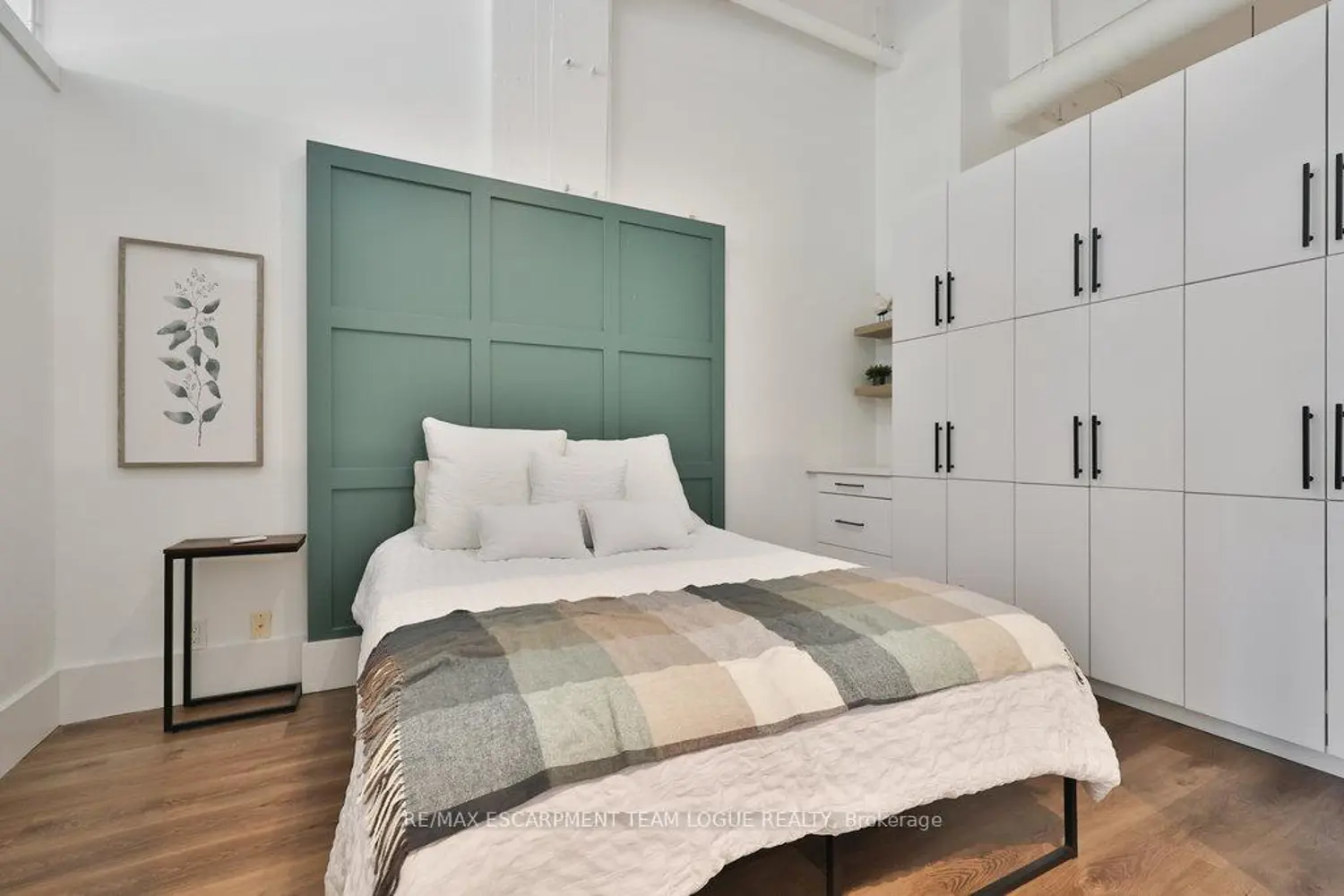 Additional image 12 of 404 King St Street 424