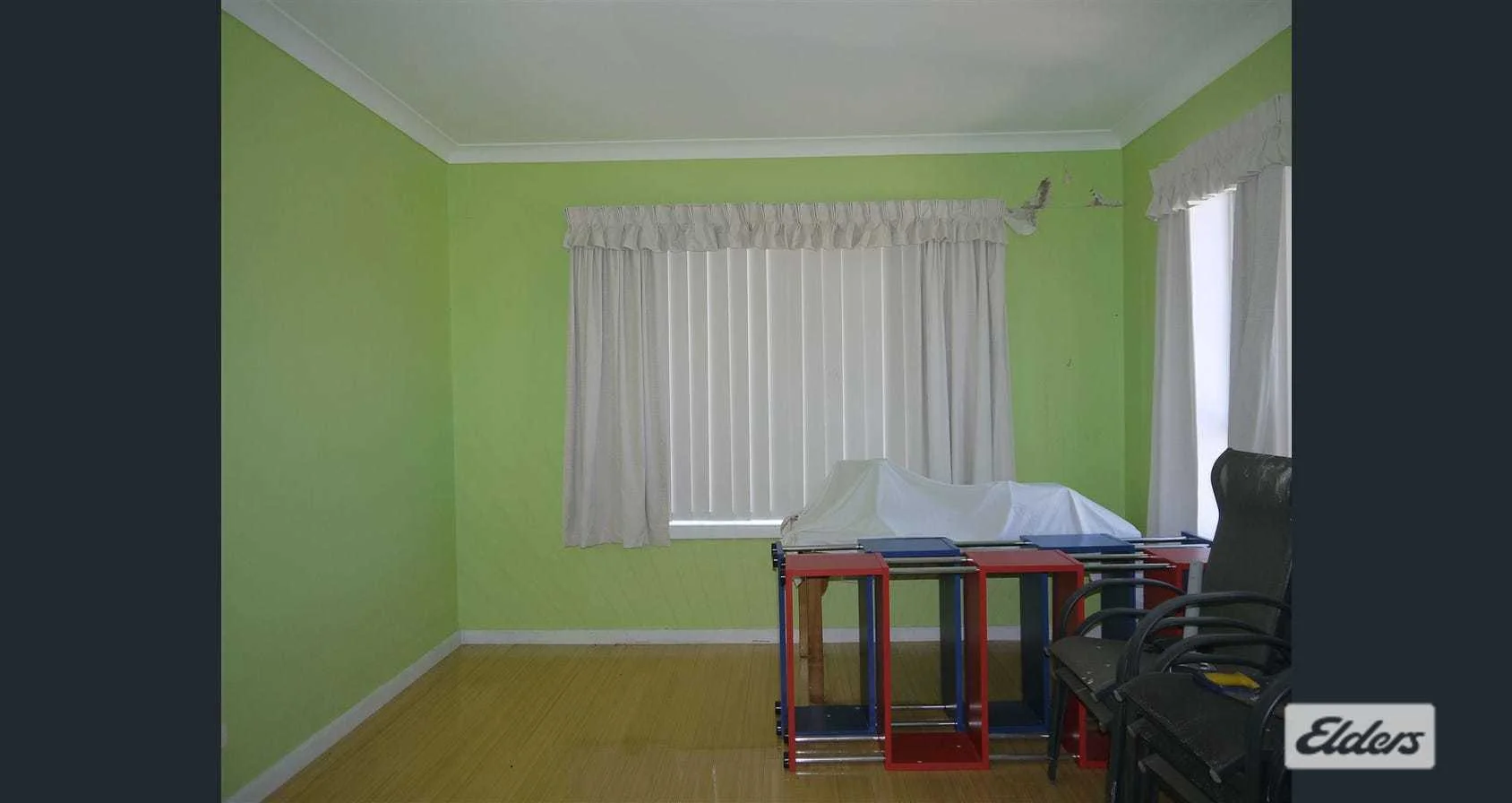 Additional image 6 of 30 Edward Street, Currie TAS 7256