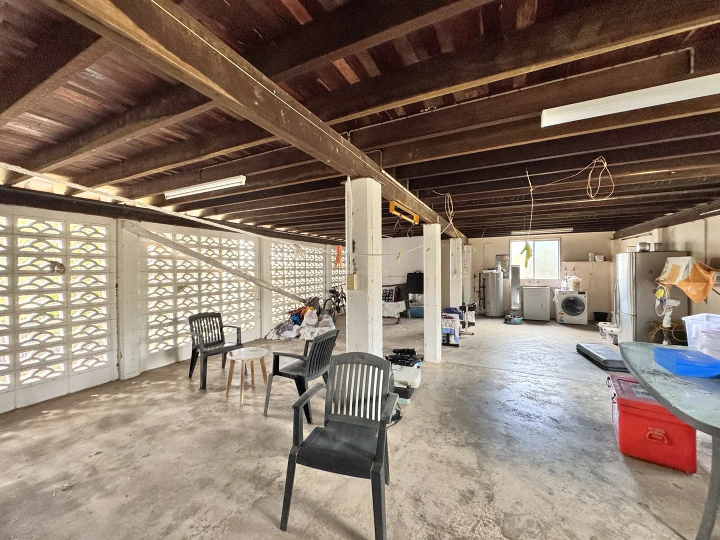 Additional image 20 of 15 Lascelles Lane, Bowen QLD 4805