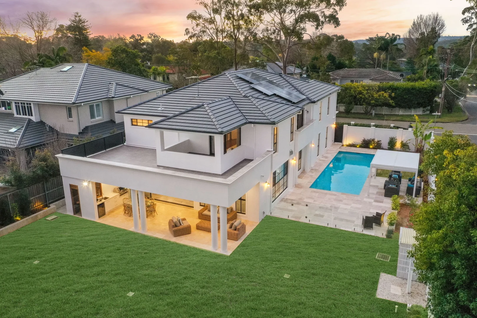 Additional image 30 of 111 Douglas Street, St Ives NSW 2075