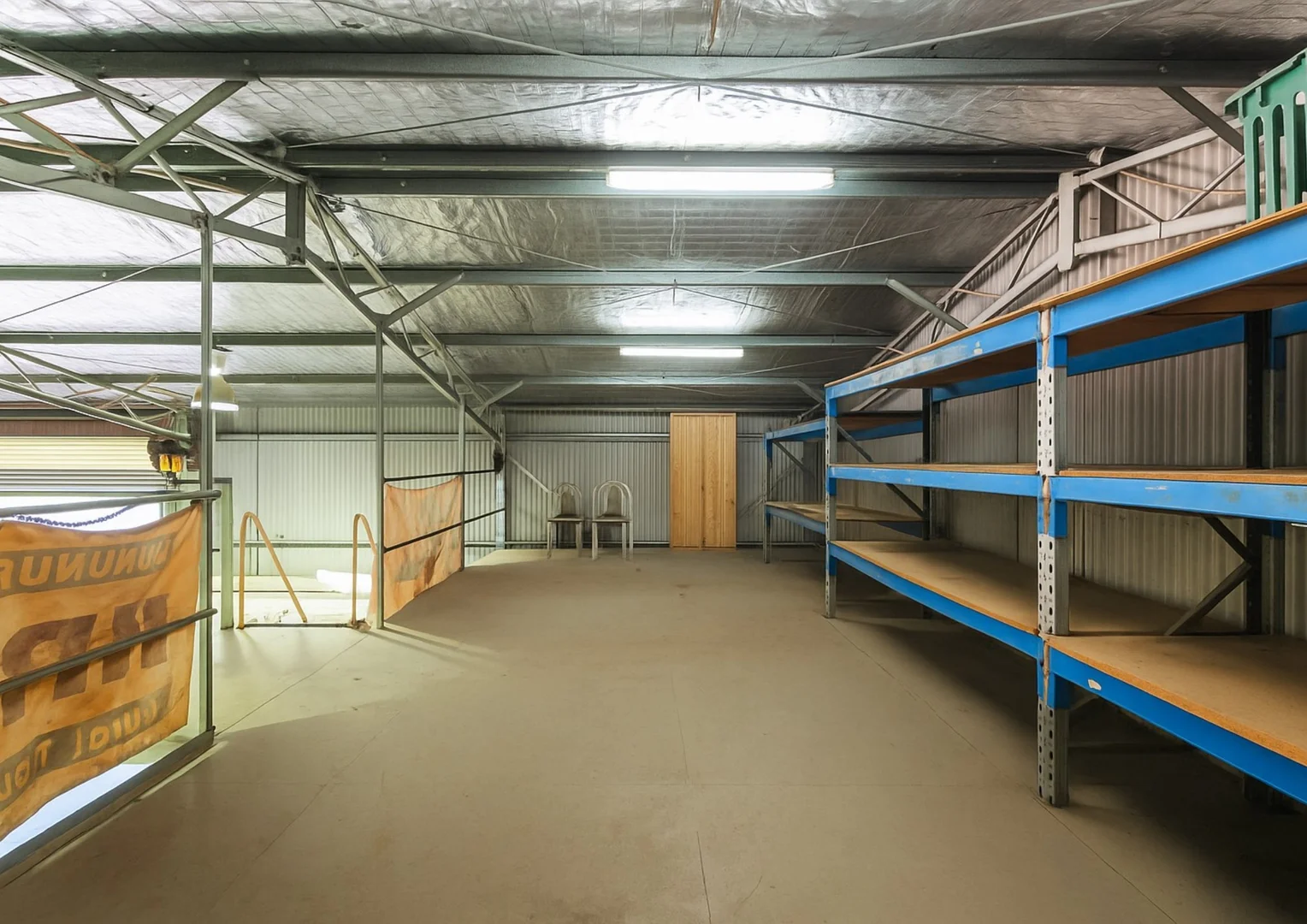 Additional image 16 of 14 Mango Street, Kununurra WA 6743