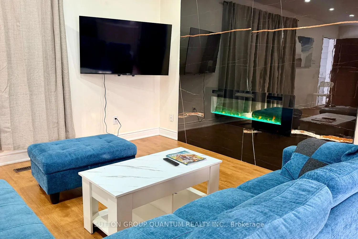 Additional image 5 of 3118 Victoria Street