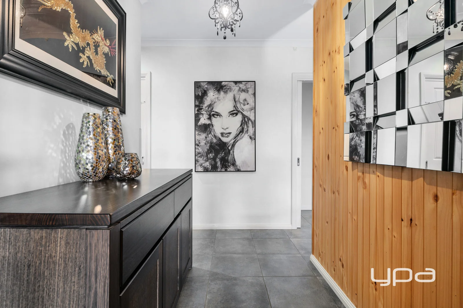 Additional image 5 of 6 Muddy Lane, Myrniong VIC 3341