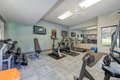 Additional image 31 of 4800 Sunset Ter, Fair Oaks, CA, 95628