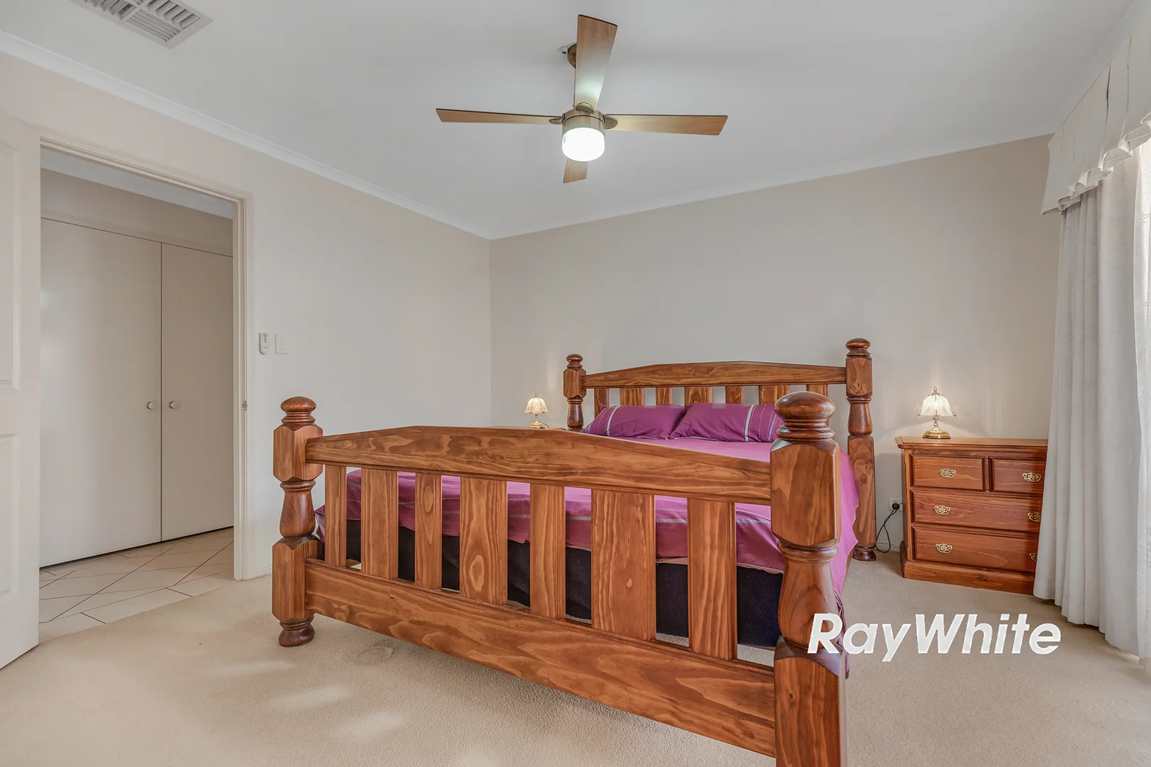 Additional image 11 of 6 Baynes Street, Rochester VIC 3561