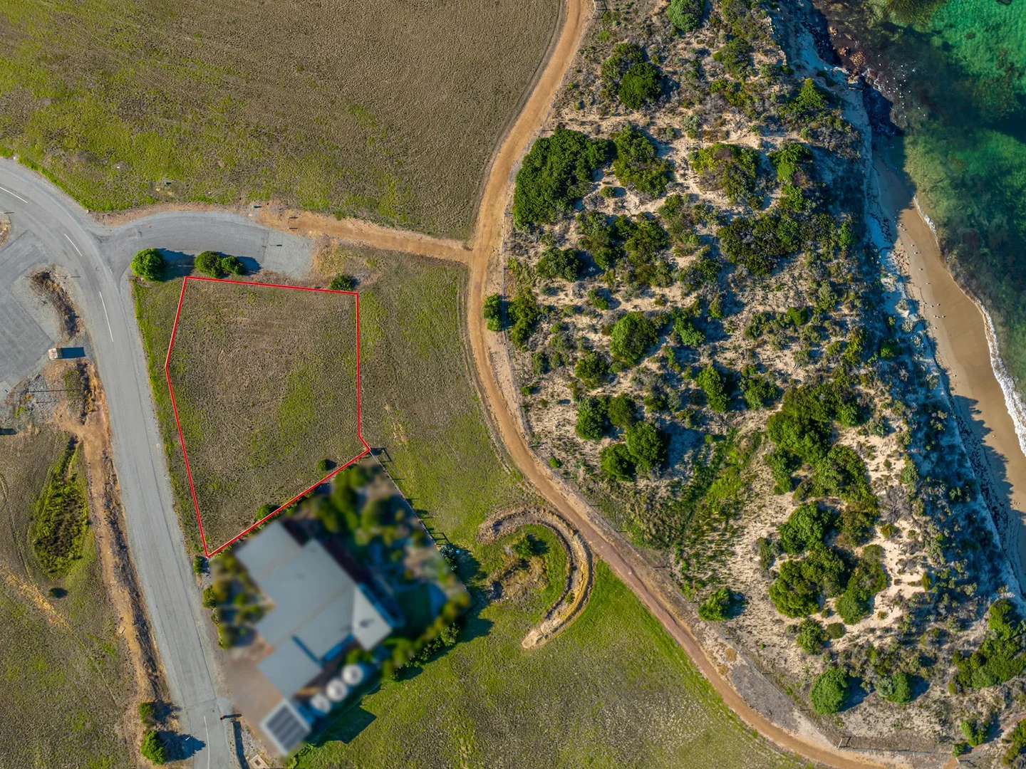 Additional image 5 of 29-31 East Parade, Point Boston SA 5607