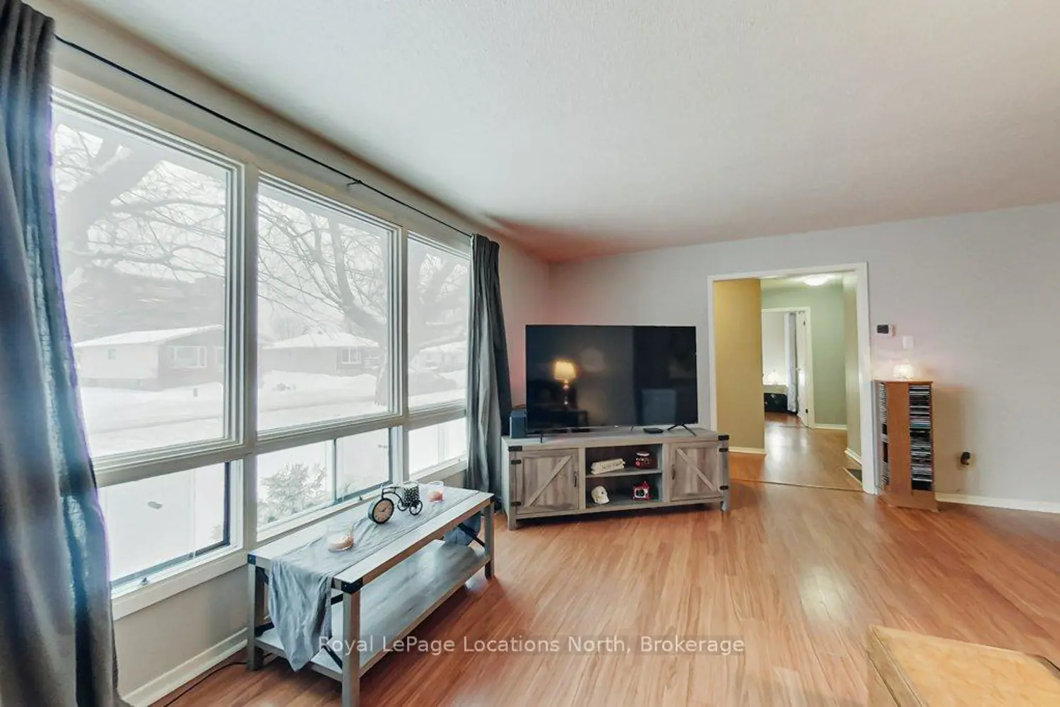 Additional image 7 of 121 Niagara Street