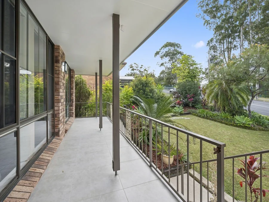 Additional image 23 of 15 Cavanba Road, Toormina NSW 2452