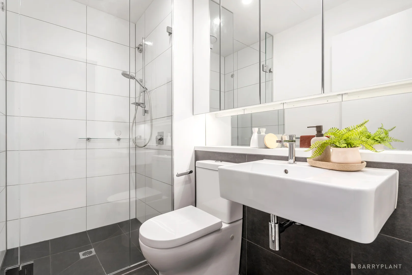 Additional image 9 of 601/1 Grosvenor Street, Doncaster VIC 3108