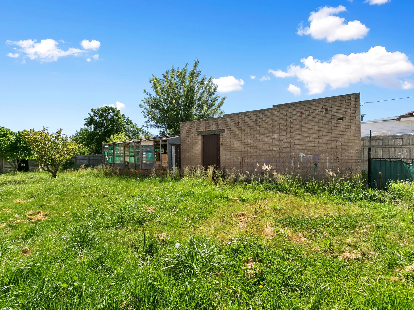 Additional image 22 of 1-2,101 Holmes Road, Morwell VIC 3840