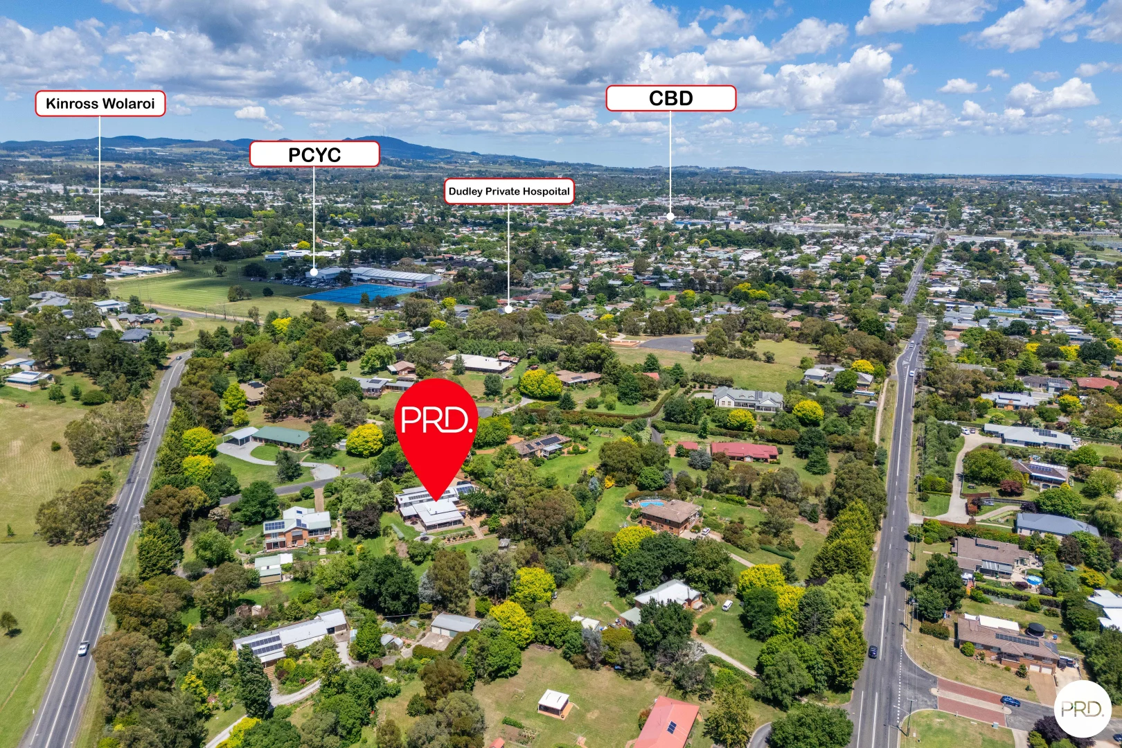 Additional image 38 of 9 Girrahween Place, Orange NSW 2800