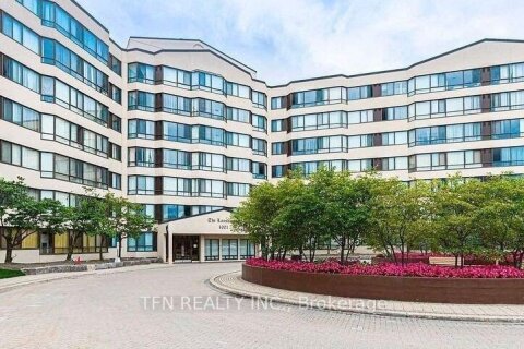 Additional image 7 of 522-1001 Cedarglen Gate, Mississauga, ON, L5C 4R2