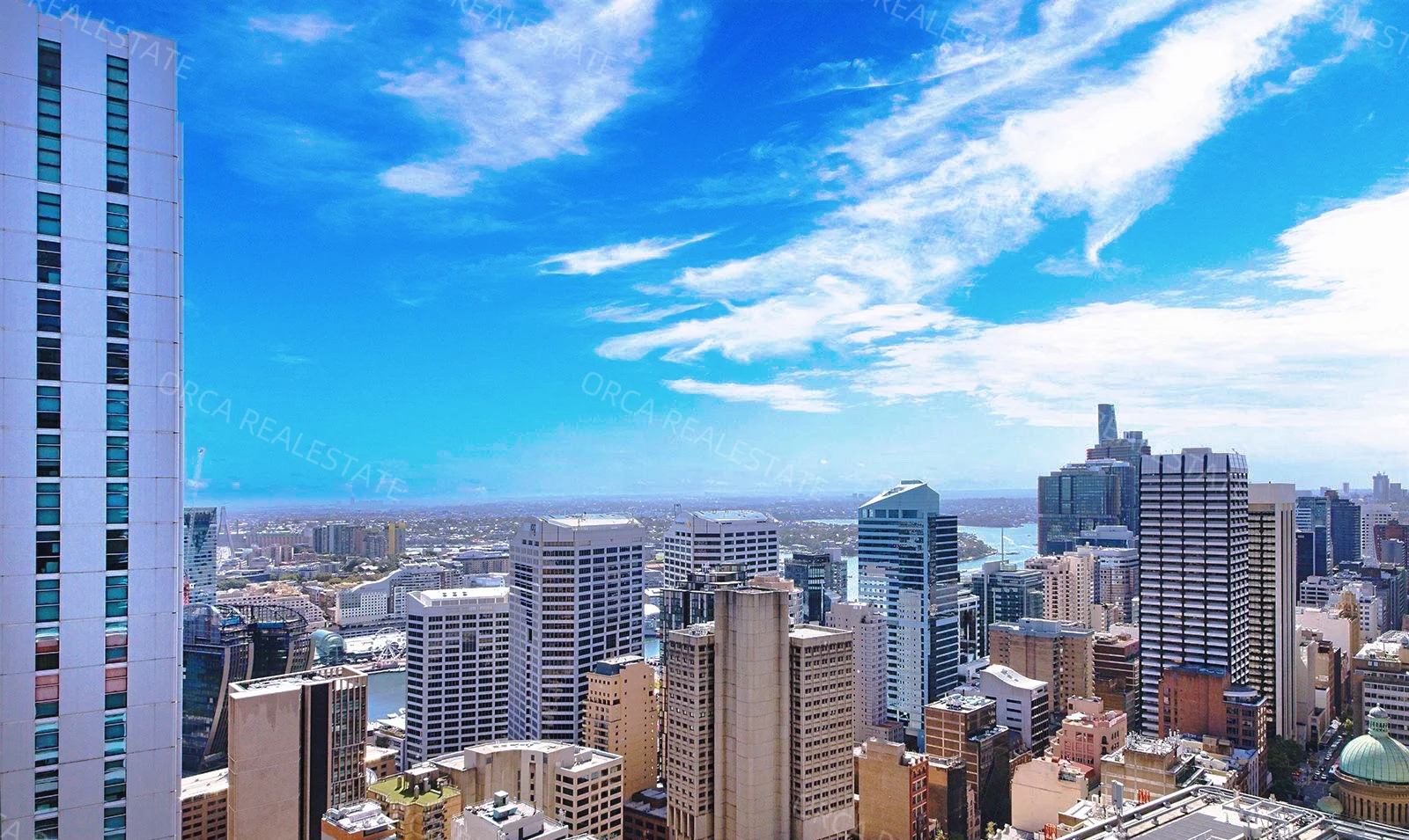 Additional image 9 of 3709/117 Bathurst Street, Sydney NSW 2000