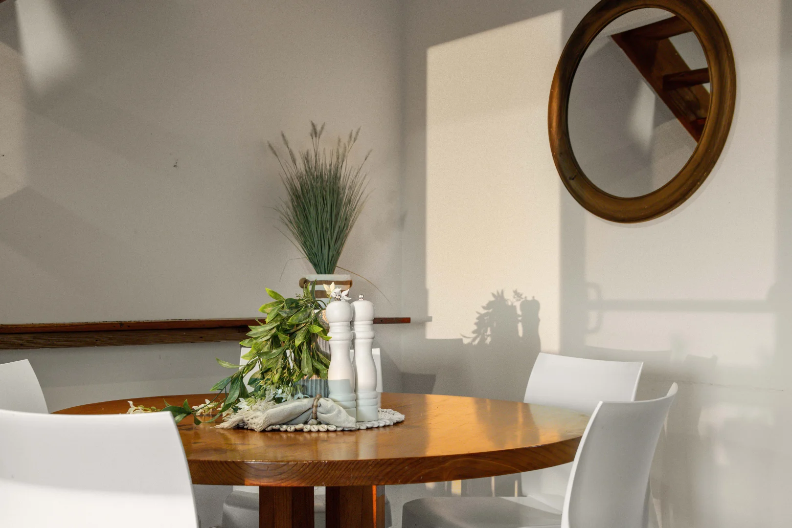 Additional image 15 of 45 Picadilly Hill Road, Coopers Shoot NSW 2479