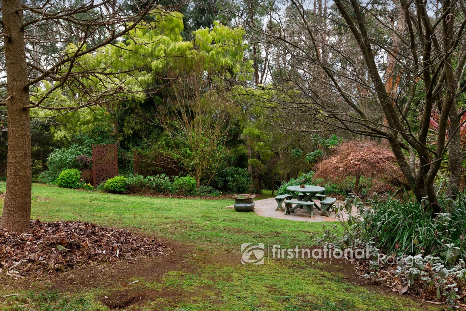 Additional image 7 of 67 Ferres Road, Emerald VIC 3782