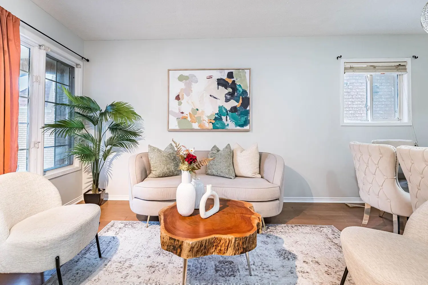 Additional image 4 of 33 Fiddleneck Crescent