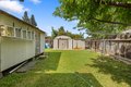 Additional image 29 of 1722 W LA Vida Ave, Visalia, CA, 93277