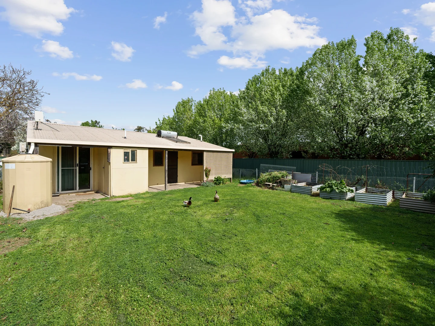 Additional image 12 of 10 BANK STREET, Avenel VIC 3664