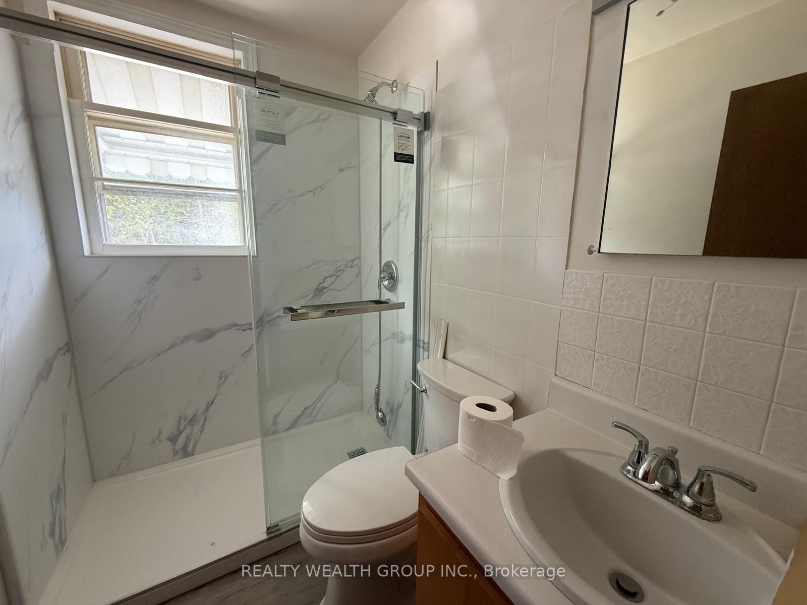 Additional image 4 of 12190 Warden Avenue, Whitchurch-stouffville, ON, L4A 2K1