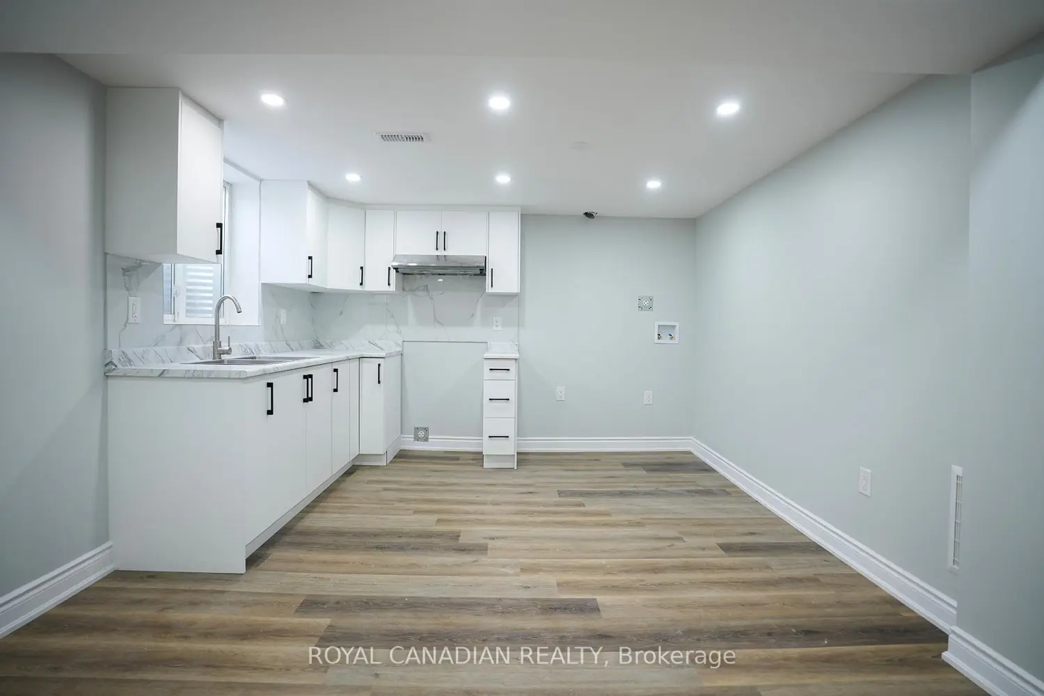 Additional image 13 of 67 Sutherland Avenue