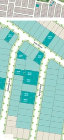 Additional image 2 of 8 Byrock Street, Truganina VIC 3029