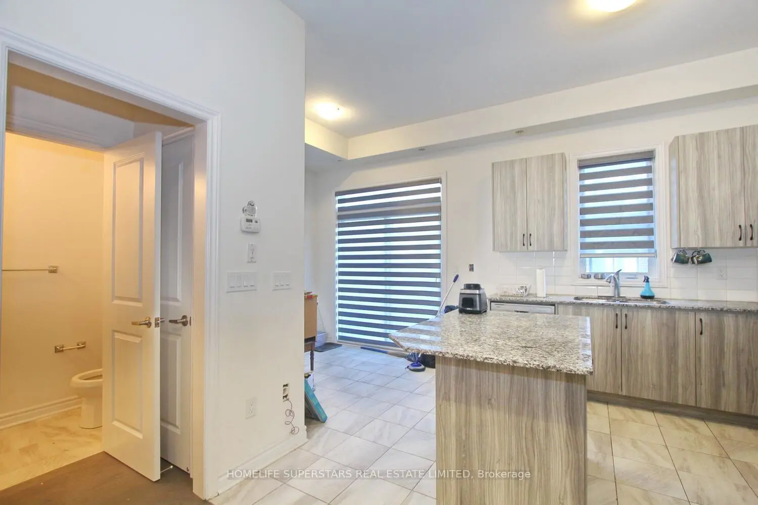 Additional image 10 of 72 Wascana Road