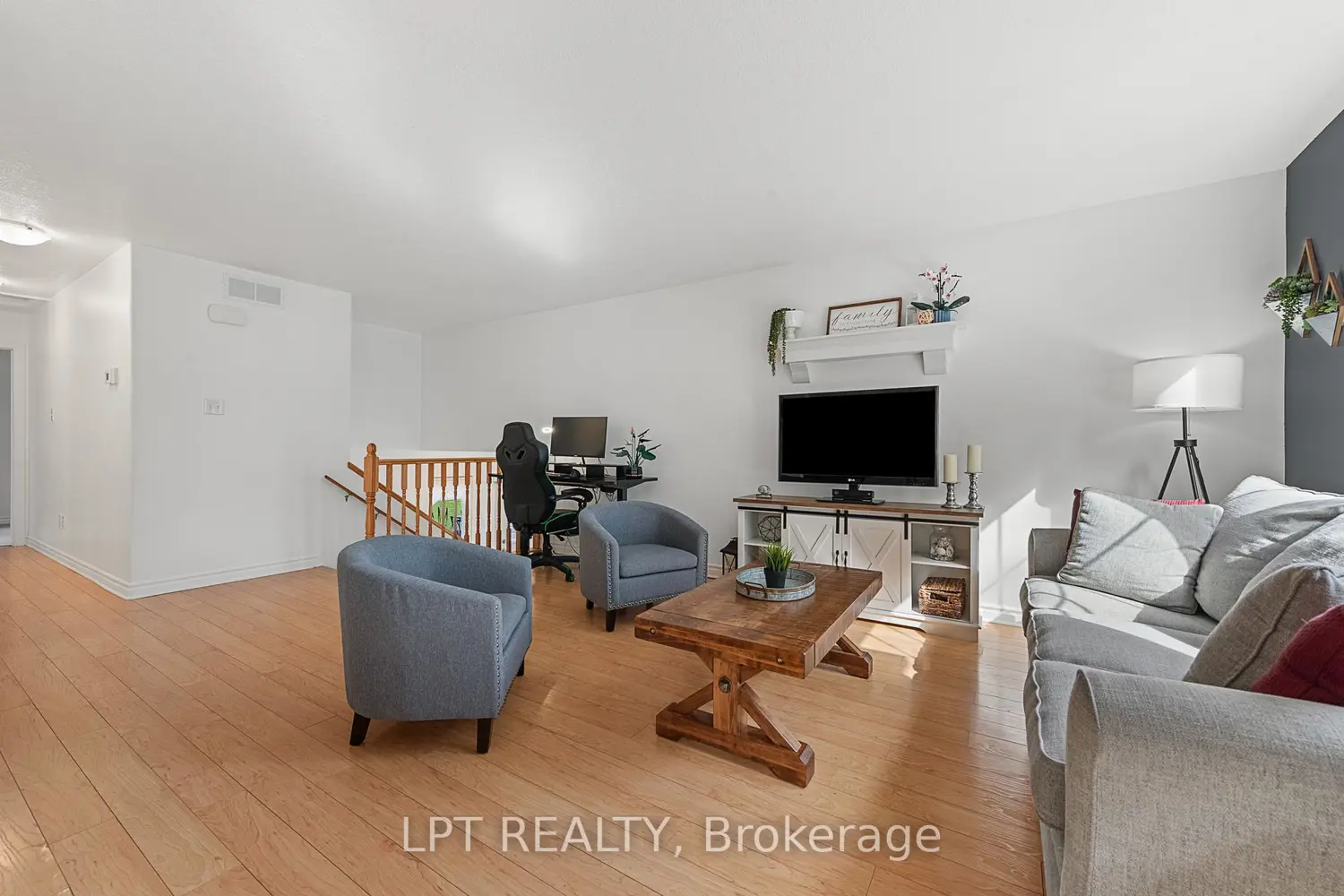 Additional image 5 of 474 William Campbell Road