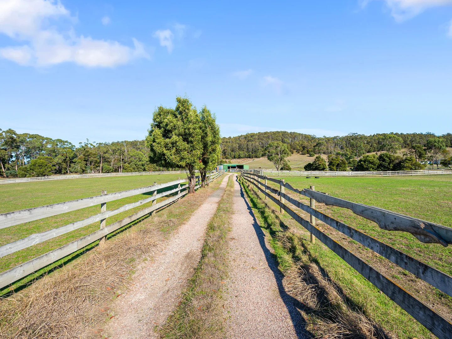 Additional image 5 of 8967 Bass Highway, Latrobe TAS 7307