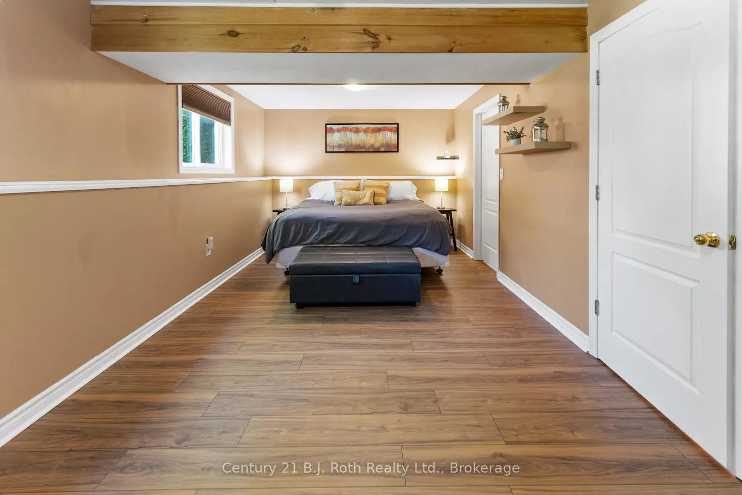 Additional image 9 of 60 Donlands Court