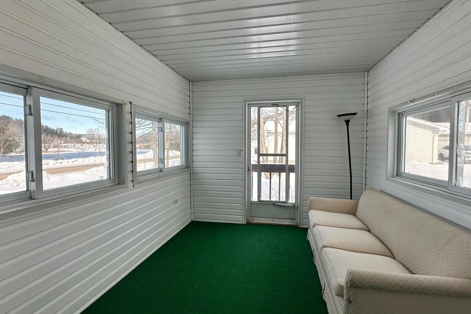 Additional image 2 of 391 Mattawan Street