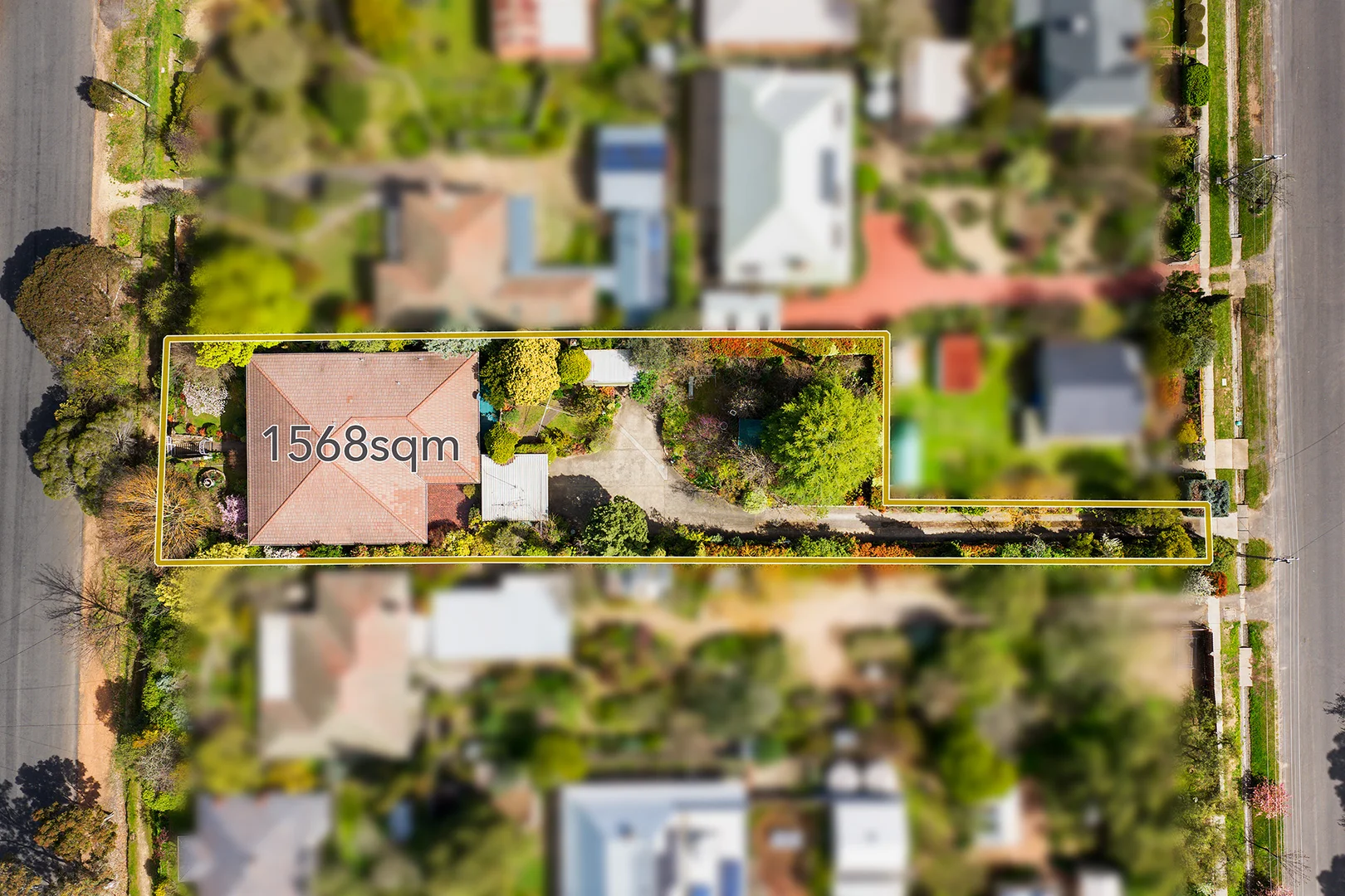 Additional image 8 of 155 Mostyn Street, Castlemaine VIC 3450