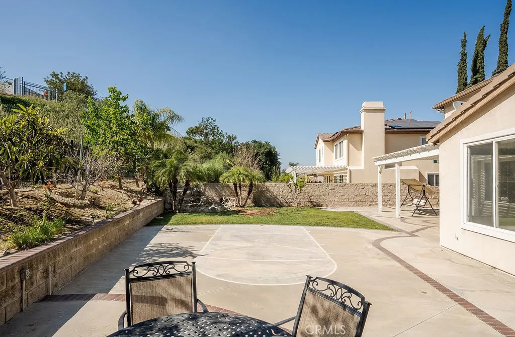 Additional image 45 of 1571 Sapphire Ln, Diamond Bar, CA 91765