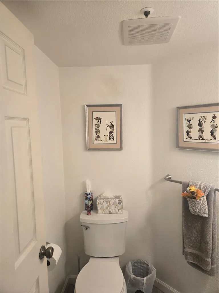 Additional image 39 of 13747 Cabrillo Court, Fontana, CA 92336