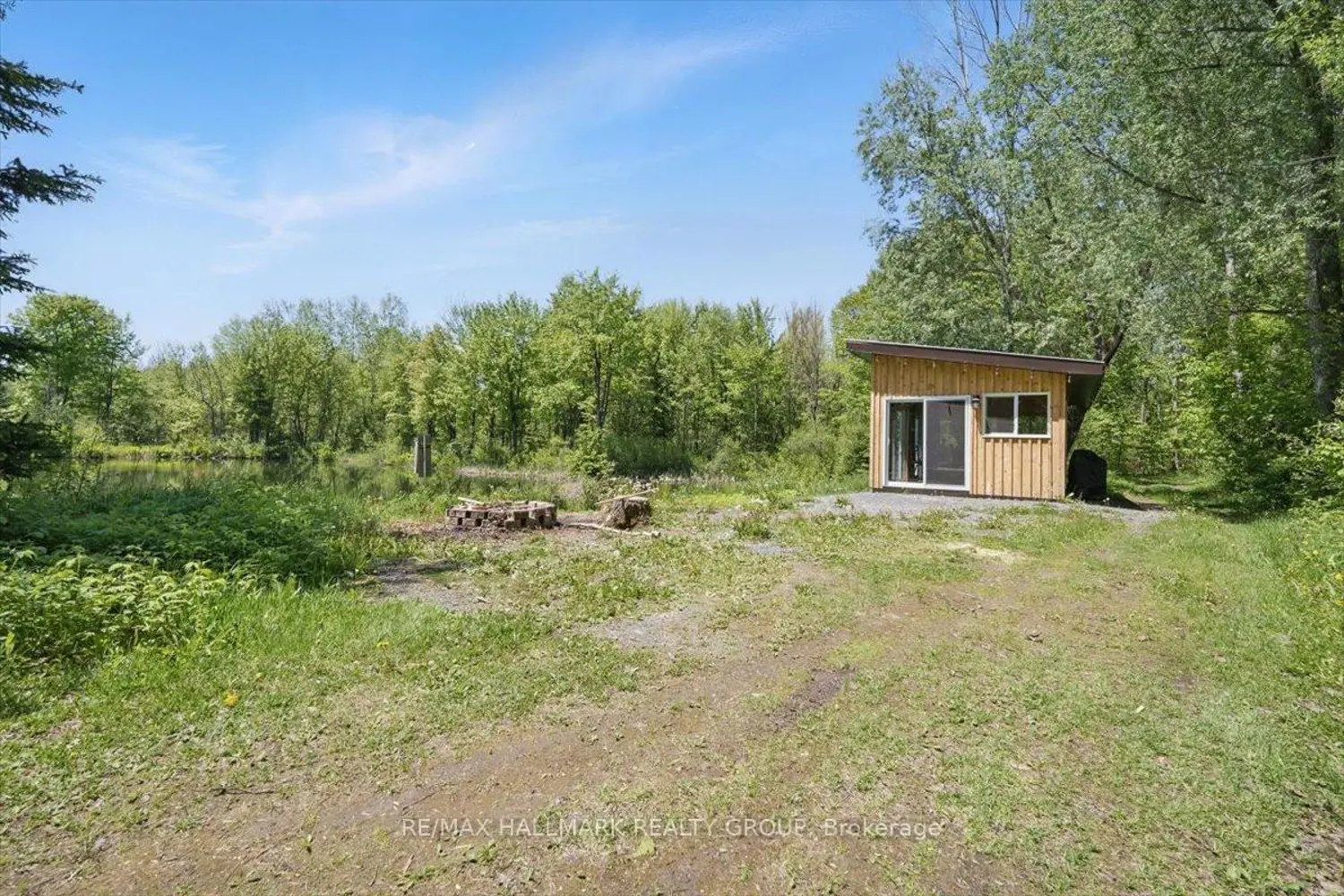 Additional image 8 of 1720 Des Pins Road