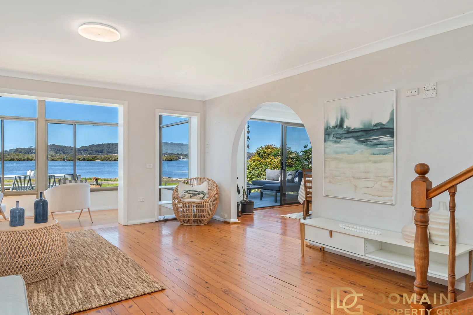 Additional image 5 of 176 North Burge Road, Woy Woy NSW 2256