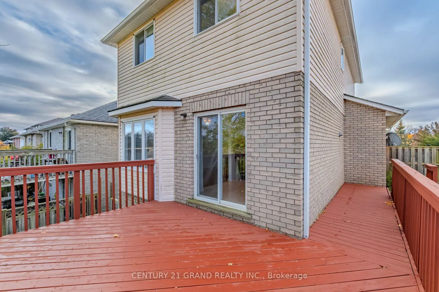 Additional image 19 of 25 Anastasia Crescent