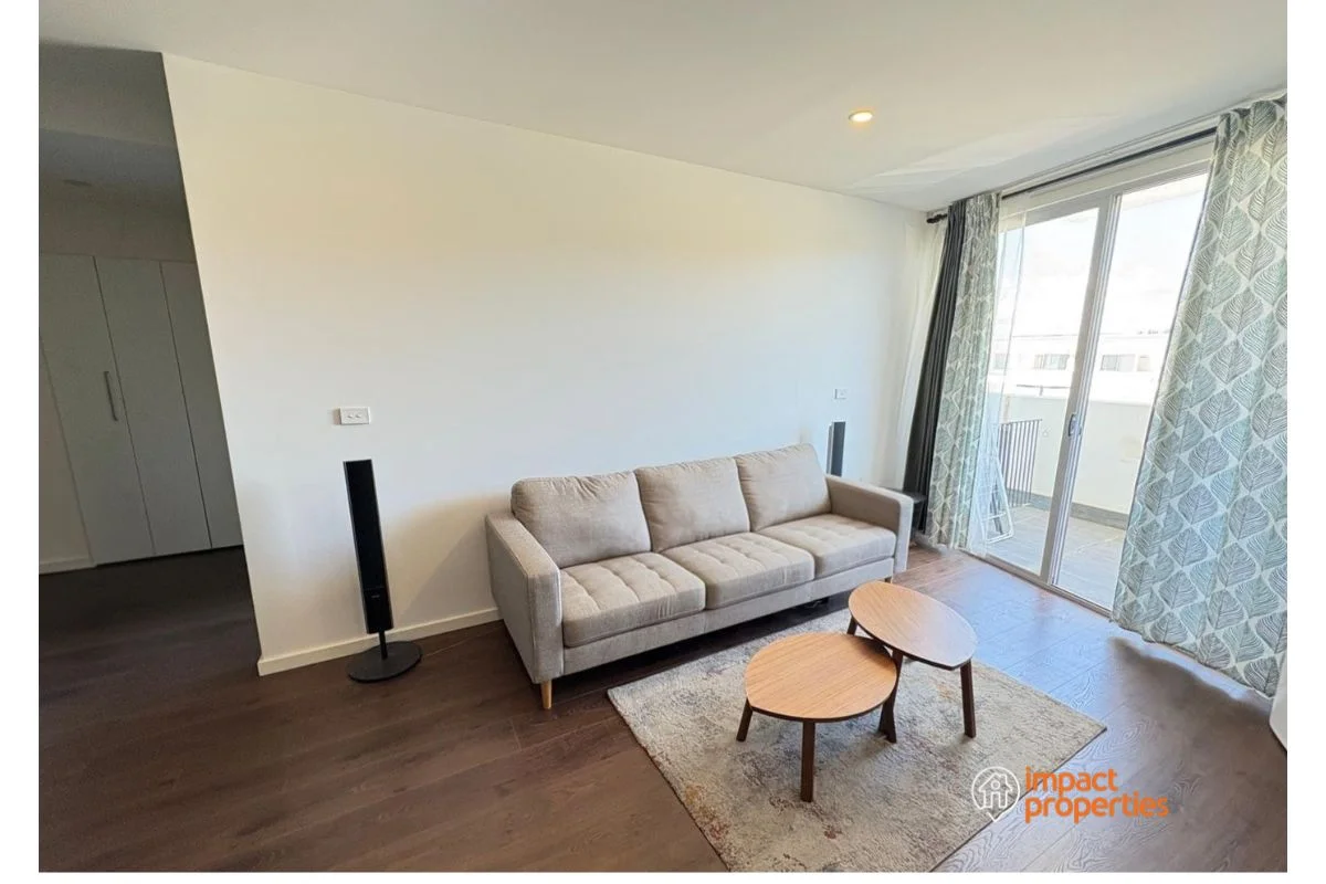 Additional image 6 of 46/275 Flemington Road, Franklin ACT 2913